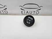 Alarmsirene BMW X6 (E71, E72) xDrive 50 i 63945210 9189818