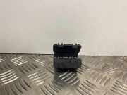 Unterfahrschutz BMW X6 (E71, E72) 9111262