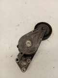 Riemenspanner VW TRANSPORTER V (T5) Flatbed 1.9 TDI 7623829
