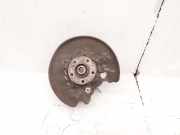 Radlagergehäuse rechts hinten Audi A8 (4H)