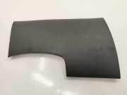 Schwellerleisten Peugeot 308 II () 9677540877