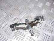 Schalter zum Öffnen des Kraftstofftanks MITSUBISHI CARISMA Sedan (DA_) 1.9 TD (DA4A)