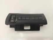 Schalter für Leuchtweitenregelung Peugeot 308 II SW () 9807240977