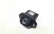 Rückfahrkamera Volvo S60 II (134) 31254549