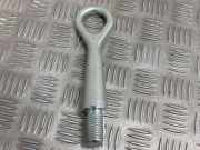 Abschleppöse Peugeot 4008 ()