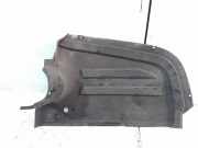 Anderes Undercover Panel VW PASSAT B7 ALLTRACK (365) 2.0 TDI 3AA825216