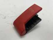 Motorhaubenöffnungsgriff MERCEDES-BENZ A (W177) A 200 (177.087) A2228806901