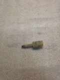 Bremspedalsensor Varlytė AUDI A8 D2 (4D2, 4D8) 2.8 quattro