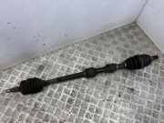 Antriebswelle vorne rechts