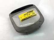 Innenleuchte Mercedes-Benz SLK (R171) 1715420123