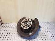 Radnabe hinten Honda CR-V II (RD) 43102SWW0130