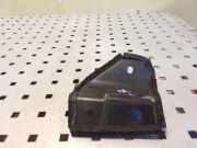 Andere Teile des Innenraums TOYOTA COROLLA Verso (_E12_) 1.8 VVT-i (ZZE122_) 538690F010