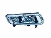 Nebelscheinwerfer rechts vorne VW Polo V (6R, 6C) 6R0941062C