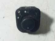 Spiegeleinstellschalter VW PASSAT Variant B6 (3C5) 2.0 TDI 16V 1K0959565KREH