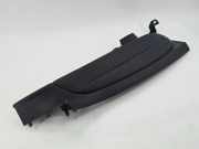 Sitzairbag vorne rechts VW TIGUAN (CT1) 2.0 TDI 57N885702A