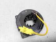 Schleifring Airbag Opel Astra G Stufenheck (T98) 90588757