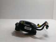 Schleifring NISSAN ALMERA II (N16) 2.2 Di 25554BM012