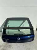 Kofferraumdeckel CITROËN C4 Coupe (LA_) 1.6 HDi