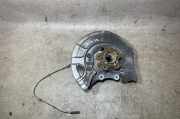 Radnabe hinten BMW 7er (G11, G12) 62165410