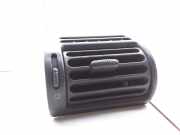 Lüftungsgitter Armaturenbrett Citroen Evasion Van (22, U6) 5548