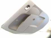 Türpolster hinten links FORD FIESTA IV (JA_, JB_) 1.8 DI 2S61A27407