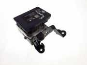 ABS Hydraulikblock LAND ROVER RANGE ROVER EVOQUE (L538) 2.2 D A426R13W484