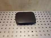 Kraftstofftankdeckel TOYOTA AVENSIS Estate (_T27_) 2.0 D-4D (ADT270_)