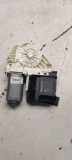 Motor Fensterheber links vorne VW Passat B7 Alltrack (36, B7) 1K0959702Q
