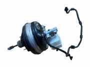 Unterdruck-Bremskraftverstärker BMW 5 (F10) 535 d 3268324