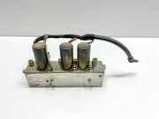 Andere Steuergeräte MERCEDES-BENZ SL (R129) 500 (129.068) A1298002678 1298002678