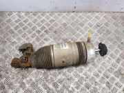 Rear right pneumo shock absorber AUDI Q7 (4L) 3.0 TDI quattro 7L8616020C