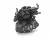 Kraftstoffpumpe Mercedes-Benz C-Klasse T-Modell (S204) A651070101