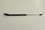 Heckklappe Gasdruckfeder links SUBARU IMPREZA Hatchback (GR, GH, G3) 2.0 D AWD NERA