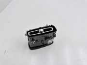 Frischluftgrill VOLVO XC40 (536) B4 Mild-Hybrid 31442626