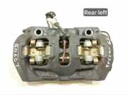 Bremssupport hinten links PORSCHE Taycan Taycan 9J1615403AM
