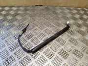 Abgastemperatursensor KIA RIO Sedan (DC_) 1.5 16V