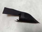 Lautsprecher rechts vorne Ford Focus II (DA, DP, HCP) 4M51A23408