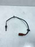 Abgastemperatursensor AUDI A6 Avant (4F5, C6) 2.0 TDI 03L906088BC