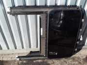 Luke VW TOUAREG (7LA, 7L6, 7L7) 3.2 V6