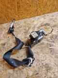 Sicherheitsgurt vorne links FORD FUSION II 2.0 EcoBoost DG9354612D65