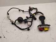 Kabel Tür vorne rechts PEUGEOT 308 II 1.2 THP 130 42615706
