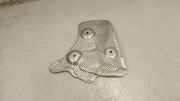 Heat Insulation BMW X5 (G05) xDrive 45 e iPerformance 22194810