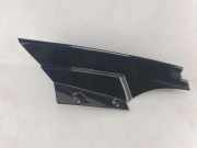 Aufbauteile hinten NISSAN X-TRAIL (T32_) 1.7 dCi 96033 4CE0A