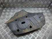 Hinterer rechter unterer Schutz BMW 1 (F20) M 140 i 33326796138 6796138