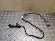 Türverkabelung hinten links OPEL FRONTERA B (6B_) 2.2 DTI (6B_ZC, 6B_VF, 6B_66, 6B_76) 97200831