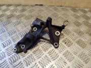 Generatorhalterung FORD TRANSIT CONNECT (P65_, P70_, P80_) 1.8 TDCi 9653249480