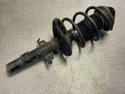 Stoßdämpfer vorne rechts