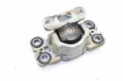 Motorkissen links VOLVO XC70 II D5 AWD 31316876