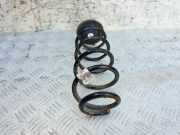 Schraubenfeder hinten links AUDI A1 Sportback (GBA) 30 TFSI 2Q0511121FE