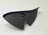 Schwellerleisten Renault Talisman Grandtour (KP) 689202761R